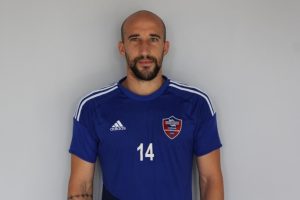 Galatasaray, Latovlevici'yi KAP'a bildirdi