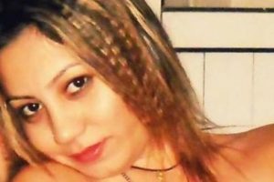 Gece kul&uuml;b&uuml;nde k&uuml;f&uuml;r dehşeti! Kurşun yağdırdı