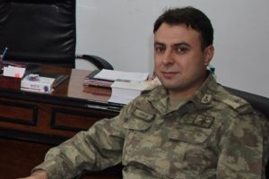 Su&ccedil;lamalar ortaya &ccedil;ıktı! Kod adı bile...