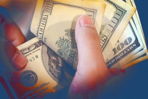 Dolar ve Euro ne kadar oldu? (Serbest piyasada d&ouml;viz fiyatları)