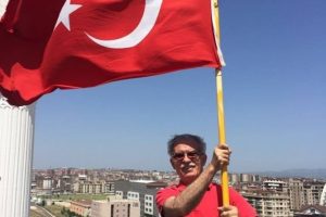 Evlad-ı Fatihan K&uuml;lt&uuml;r Sanat Festivali Bursa'da yapılacak