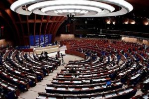 AK Partili K&uuml;&ccedil;&uuml;kcan: AKPM  izin vermedi