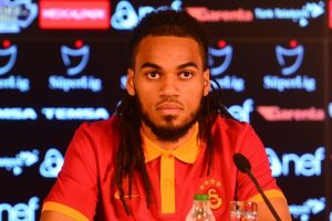 Denayer: Tudor karar verirse sol bekte oynarım