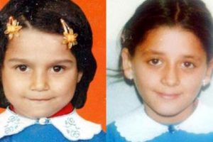 Kuzen cinayeti 11 yıl sonra sıcak gelişme!