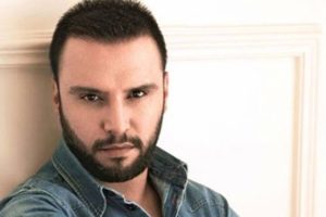 Alişan'dan Aleyna Tilki'ye g&ouml;nderme: Sen kimsin?