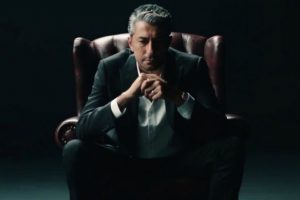 Kayıtdışı'nın yayın tarihi belli oldu!