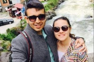 Şehit haberi ailesini yasa boğdu
