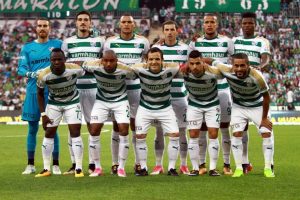 Bursaspor 8 oyuncuyu kadrosuna kattı