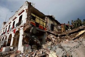 Uzmanlar uyardı: 10 g&uuml;n i&ccedil;erisinde b&uuml;y&uuml;k bir deprem olabilir