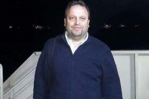 Arazi kavgasında kardeşini &ouml;ld&uuml;rd&uuml;