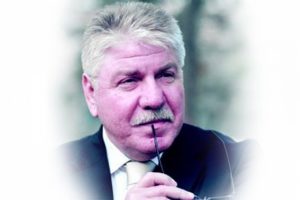 Sabah Gazetesi ve yazarına ceza!