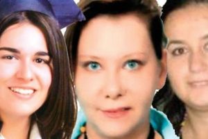 Bakanliktan Kirmizi Biber Hapi Uyarisi Bursada Bugun Bursa Bursa Haber Bursa Haberi Bursa Haberleri Bursa