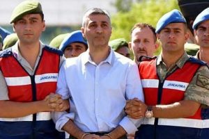 Cumhurbaşkanı Erdoğan'a suikast girişimi davasında gerginlik