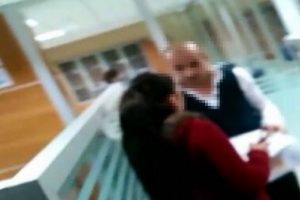 İstanbul'da m&uuml;thiş vurgun! "Şarj aletimi getirmeyi unutma"