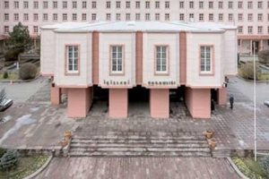 İ&ccedil;işlerin Bakanlığından yurt dışındaki 99 kişi i&ccedil;in &ccedil;ağrı