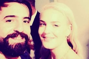 Ve Cizreli Mehmet hayaline kavuştu