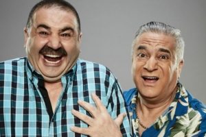 &Uuml;nl&uuml; oyuncu yeni sezonda yok