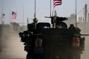 3 kadın ter&ouml;rist &ouml;rg&uuml;t&uuml;n ger&ccedil;ek y&uuml;z&uuml;n&uuml; ortaya &ccedil;ıkardı