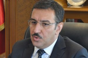 Gıda fiyatlarına ambalaj ve hal &ouml;nlemi geldi