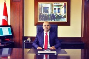 &Ouml;ğrenci servislerine sıkı denetim