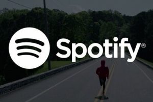 Spotify, artık Safari'de &ccedil;alışmayacak!