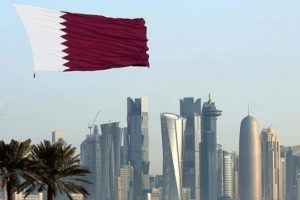 Suudi Arabistan'dan flaş kriz a&ccedil;ıklaması