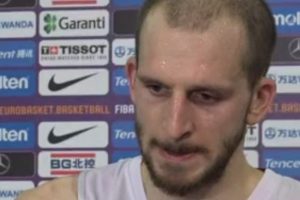 "Son periyotta inanılmaz bir seviyeye &ccedil;ıktılar"