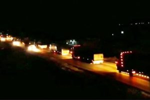 T&uuml;rkiye'nin tepkisi, ABD'ye taktik değiştirmesine yol a&ccedil;tı!