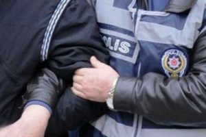 'Arkadaşının eşine şantajlı tecav&uuml;z' iddiası!