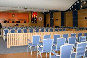 "Erdoğan'ı koruyan polisler FET&Ouml;'den tutuklandı" iddiasına a&ccedil;ıklama