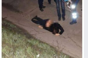 Bursa'da 'sosyal medyadaki tecav&uuml;z edilip &ouml;ld&uuml;r&uuml;ld&uuml;' iddiasına soruşturma!