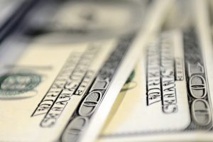 Dolar ve Euro ne kadar oldu? (Serbest piyasada d&ouml;viz fiyatları)
