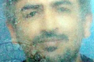 6 yerinden bı&ccedil;akladı, boğazını kesip &ouml;ld&uuml;rd&uuml;