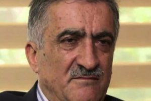 Ter&ouml;ristbaşı G&uuml;len'in kardeşinden ilgin&ccedil; istek