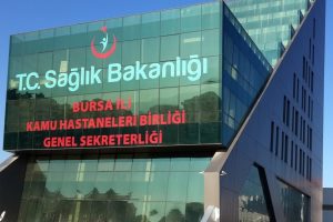 D&uuml;nyanın en &ouml;l&uuml;mc&uuml;l hastalığı Bursa'da anlatılacak