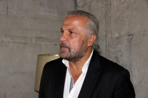 Mete Yarar: DEAŞ Afganistan'da toparlanmaya &ccedil;alışıyor