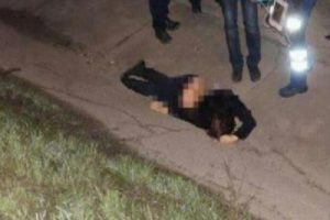 Bursa'da 'sosyal medyadaki tecav&uuml;z edilip &ouml;ld&uuml;r&uuml;ld&uuml;' soruşturmasında yeni gelişme!
