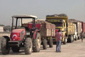 Susurluk Şeker Fabrikası yeniden &uuml;retime başladı