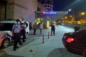 Bakanlıktan Siirt'teki zehirlenmeyle ilgili a&ccedil;ıklama