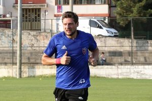 Seleznyov: Artık spek&uuml;lasyonlara asla yer yok