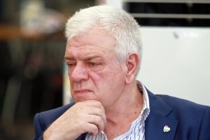 Ay: &Ouml;zlenen Bursaspor adım adım geliyor