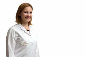 Sonbahar solunum yolu enfeksiyonlarını tetikliyor