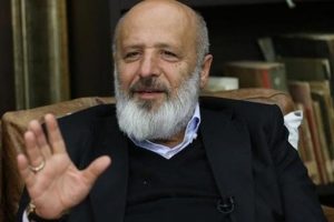 Es Medya'nın satışı ile ilgili karar