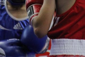 2019 D&uuml;nya Kadınlar Boks Şampiyonası Trabzon'da yapılacak