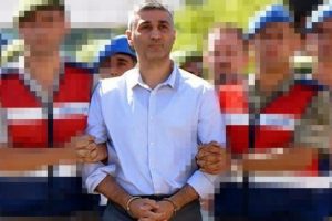 'Darbeciyim' demişti, itiraf etti: G&ouml;r&uuml;nmeyen kralın emriyle...