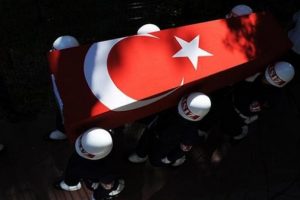 81 il valiliğine g&ouml;nderildi! Artık "Segah Tekbiri" ile yapılacak