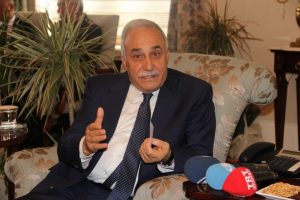 Fakıbaba'dan 'fındık fiyatı' a&ccedil;ıklaması