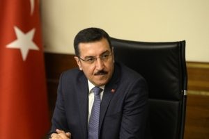 T&uuml;fenkci: 666 tanesinin g&uuml;vensiz olduğu tespit edildi