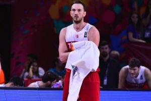 Galatasaray'dan Semih Erden a&ccedil;ıklaması
