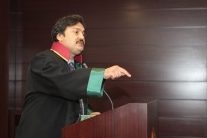 Bursa Barosu Başkanı Altun'dan 12 Eyl&uuml;l a&ccedil;ıklaması